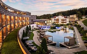 Wellness&Naturresort Reischlhof